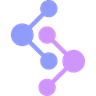 SoTech